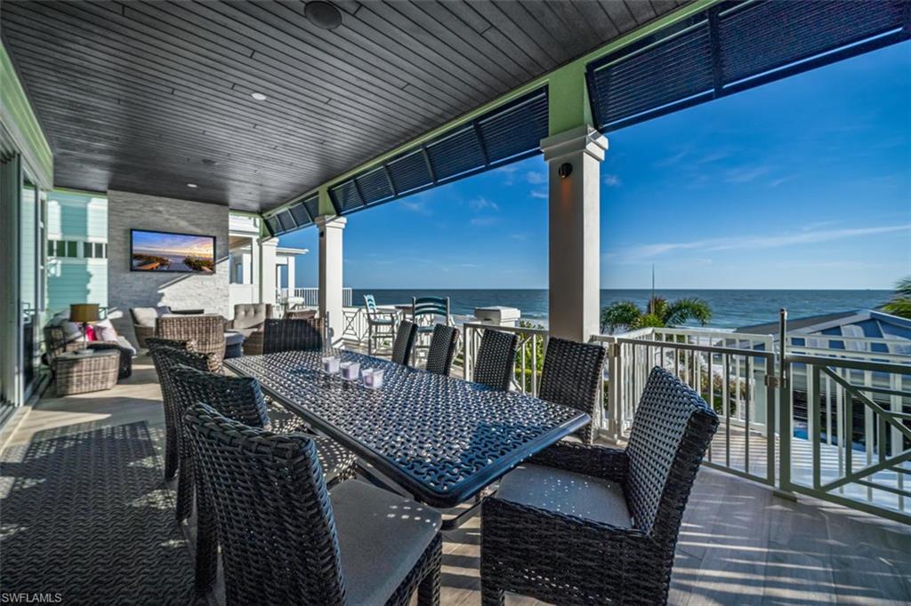 HERCULES PARK - Residential