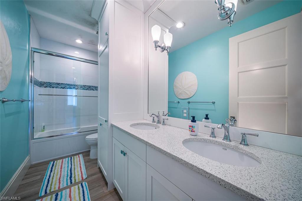 HERCULES PARK - Residential