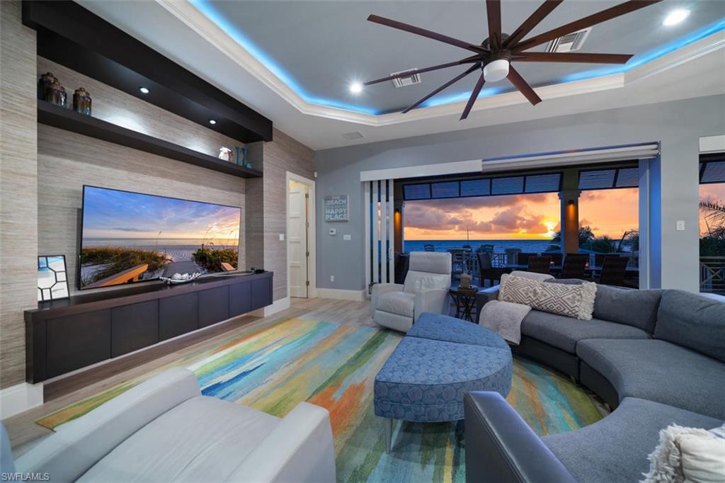 HERCULES PARK - Residential