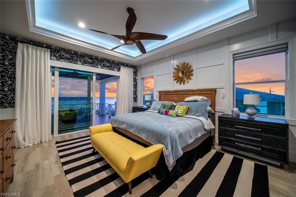 HERCULES PARK - Residential