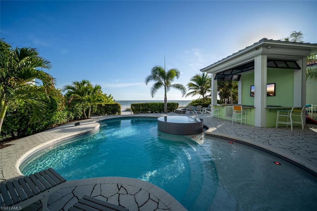 HERCULES PARK - Residential