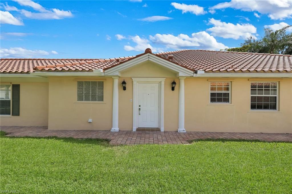 3343 Cayman LN