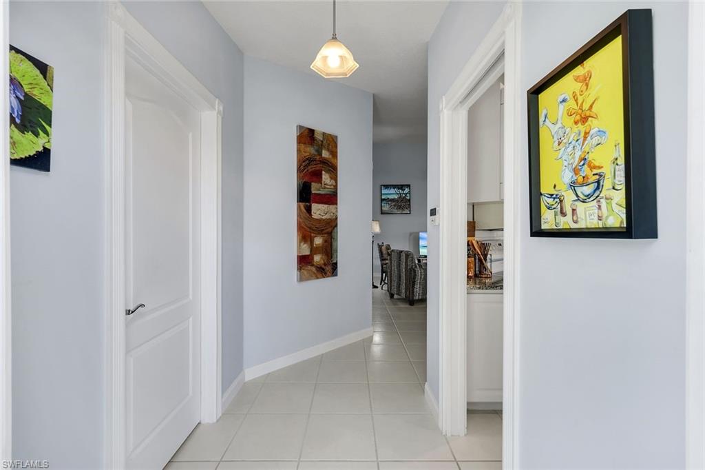 3343 Cayman LN