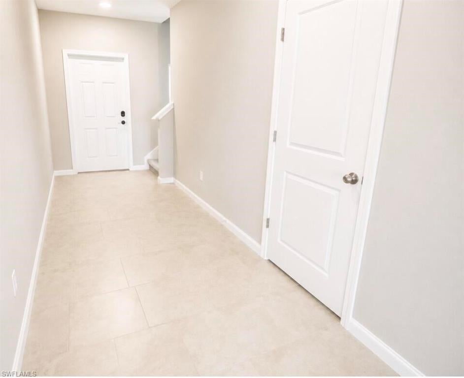 12210 Dakota Ridge PL