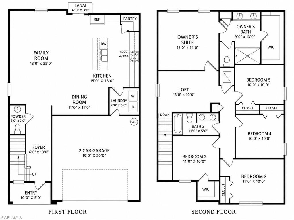12210 Dakota Ridge PL