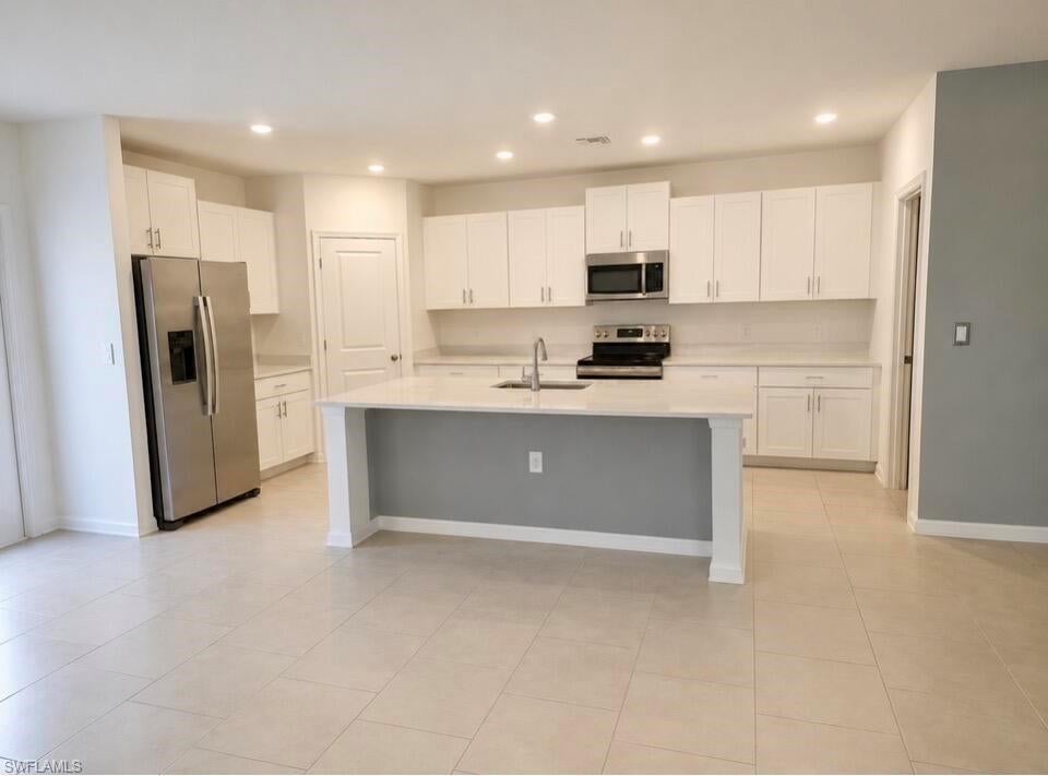 12210 Dakota Ridge PL
