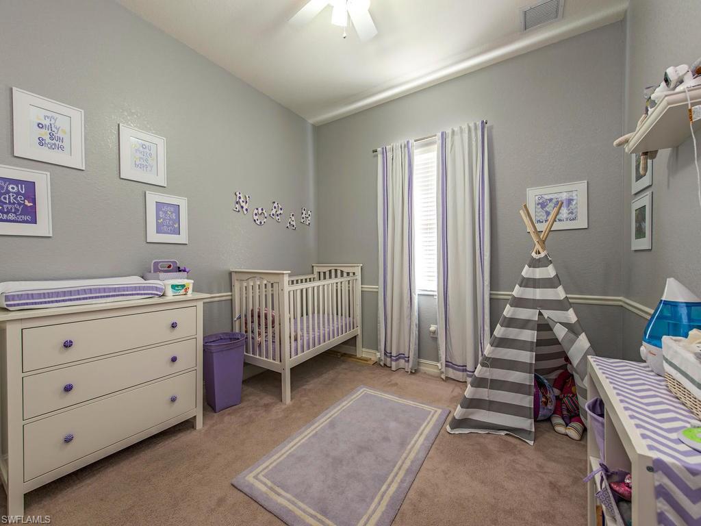 SECOYA RESERVE - Residential