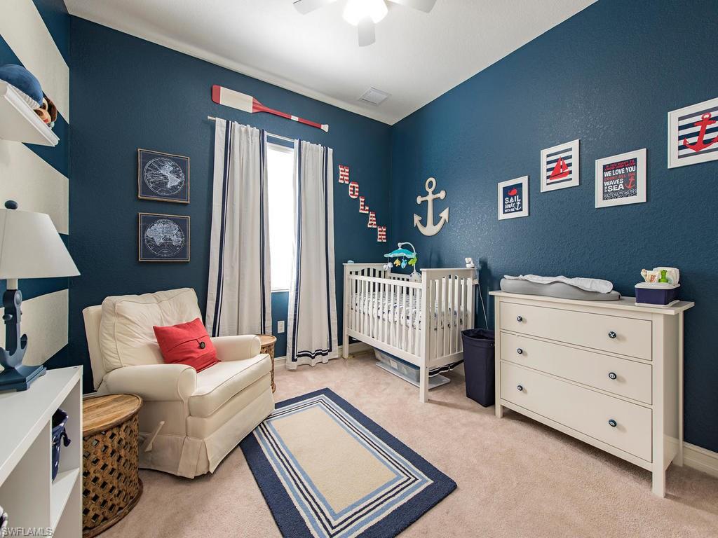 SECOYA RESERVE - Residential