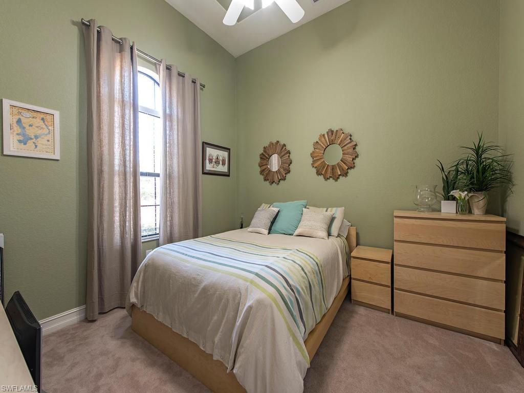 SECOYA RESERVE - Residential