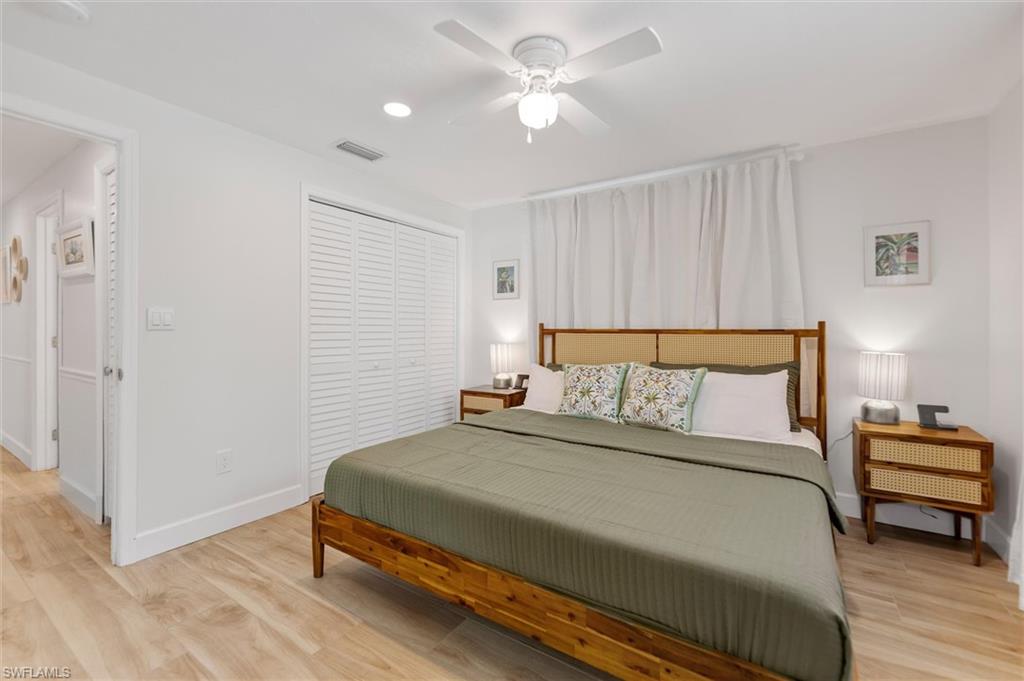 GUMBO LIMBO - Residential