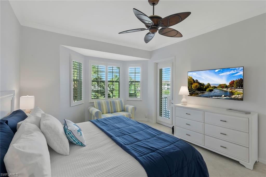 MARINA COVE - Residential