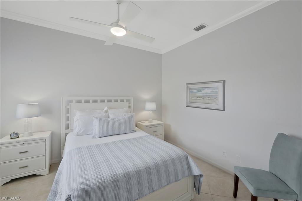 MARINA COVE - Residential