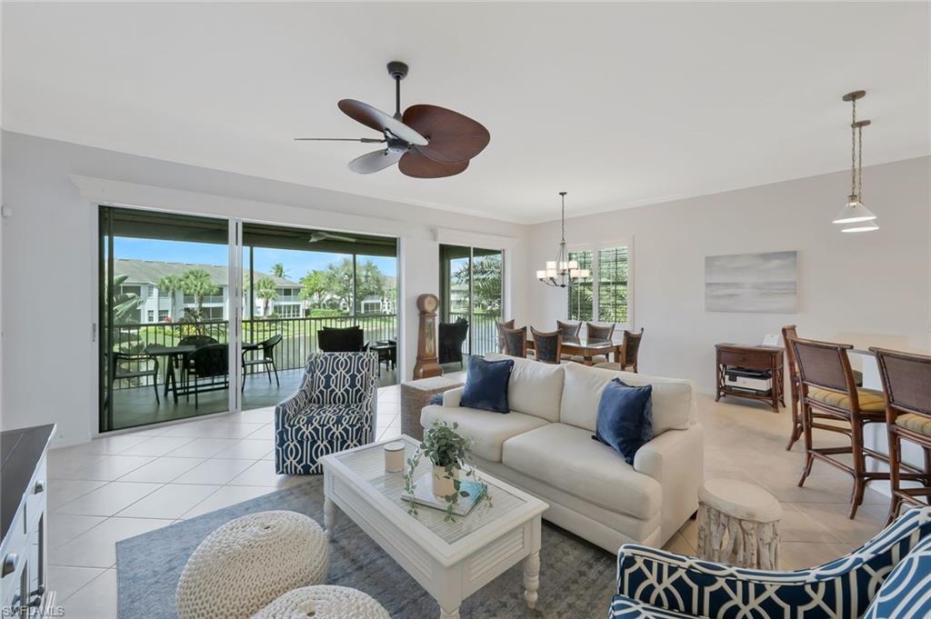 5095 Yacht Harbor DR 203