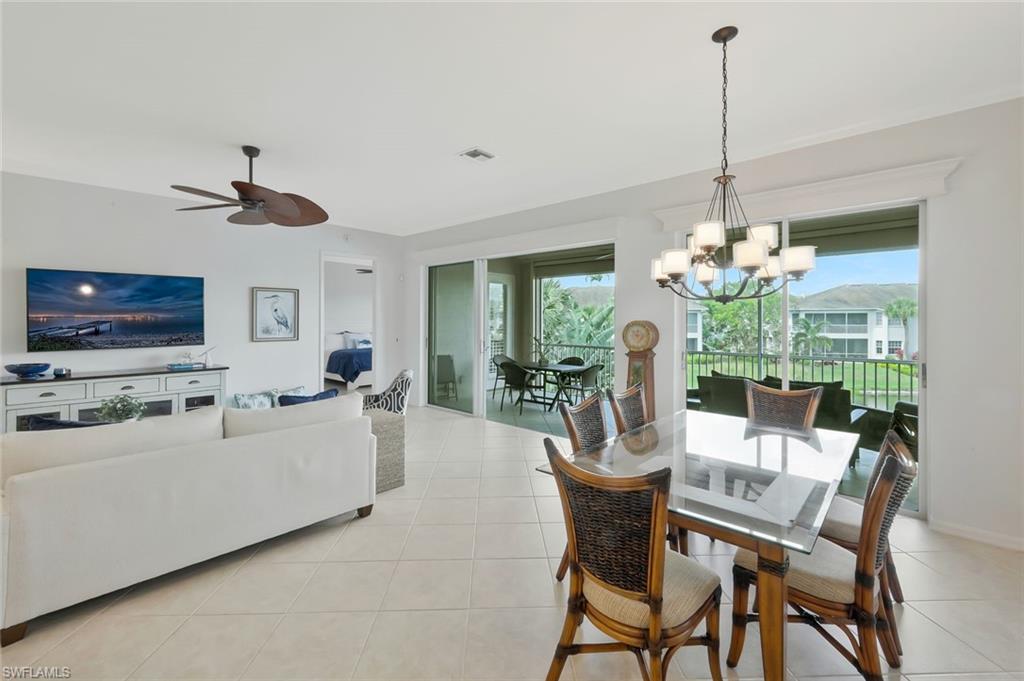 5095 Yacht Harbor DR 203