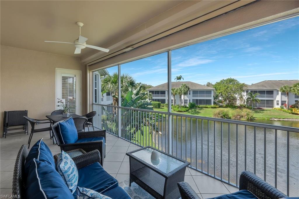 MARINA COVE - Residential