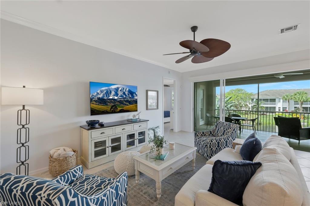 MARINA COVE - Residential