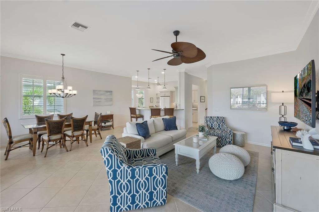 5095 Yacht Harbor DR 203