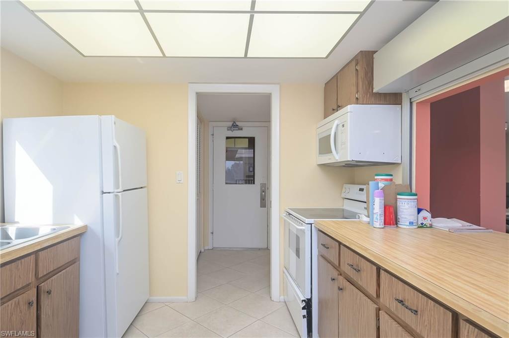 SAND CAPER - Residential