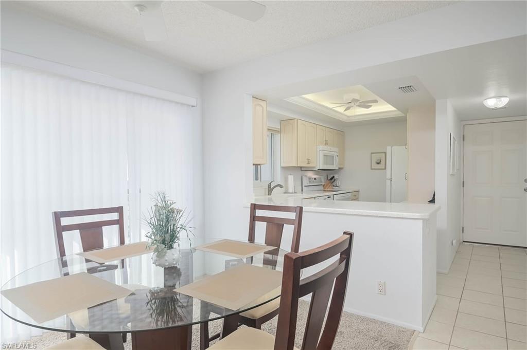 SAND CAPER - Residential