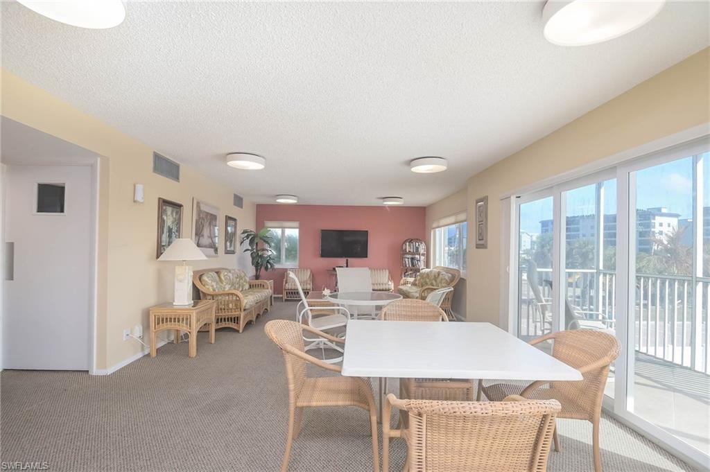 SAND CAPER - Residential