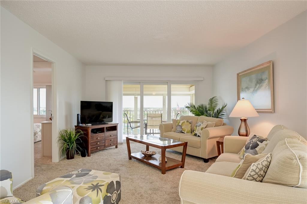 SAND CAPER - Residential