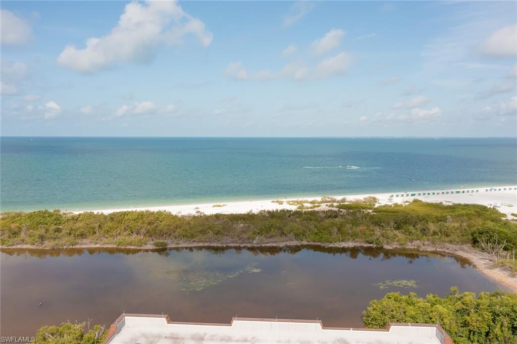 SAND CAPER - Residential