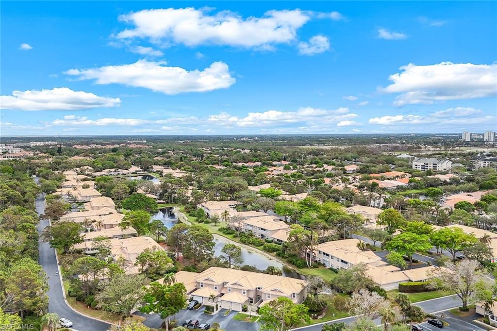 VILLAGES AT EMERALD BAY - Residential