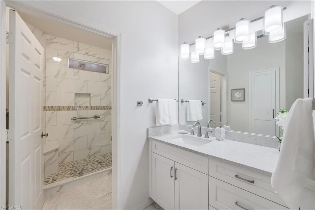 VILLAGES AT EMERALD BAY - Residential