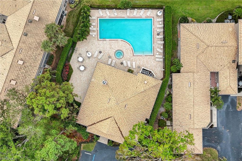 VILLAGES AT EMERALD BAY - Residential