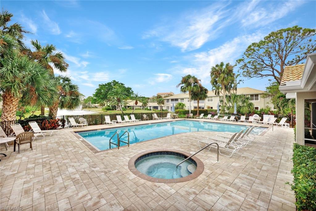 VILLAGES AT EMERALD BAY - Residential