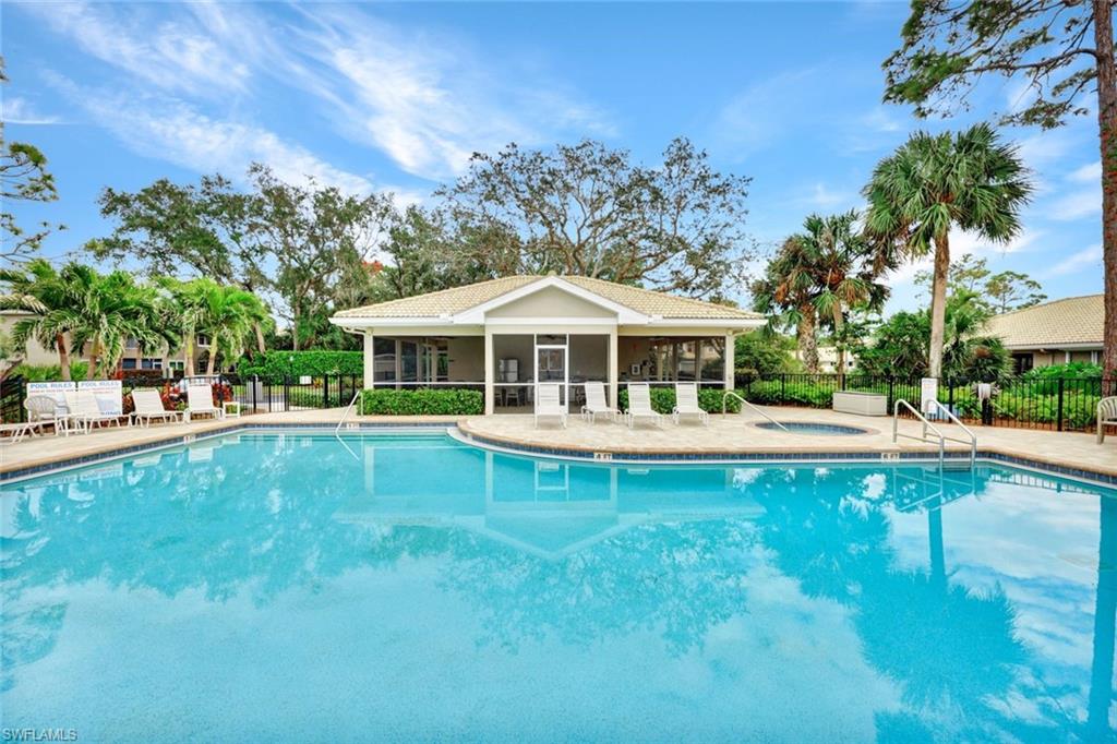 VILLAGES AT EMERALD BAY - Residential