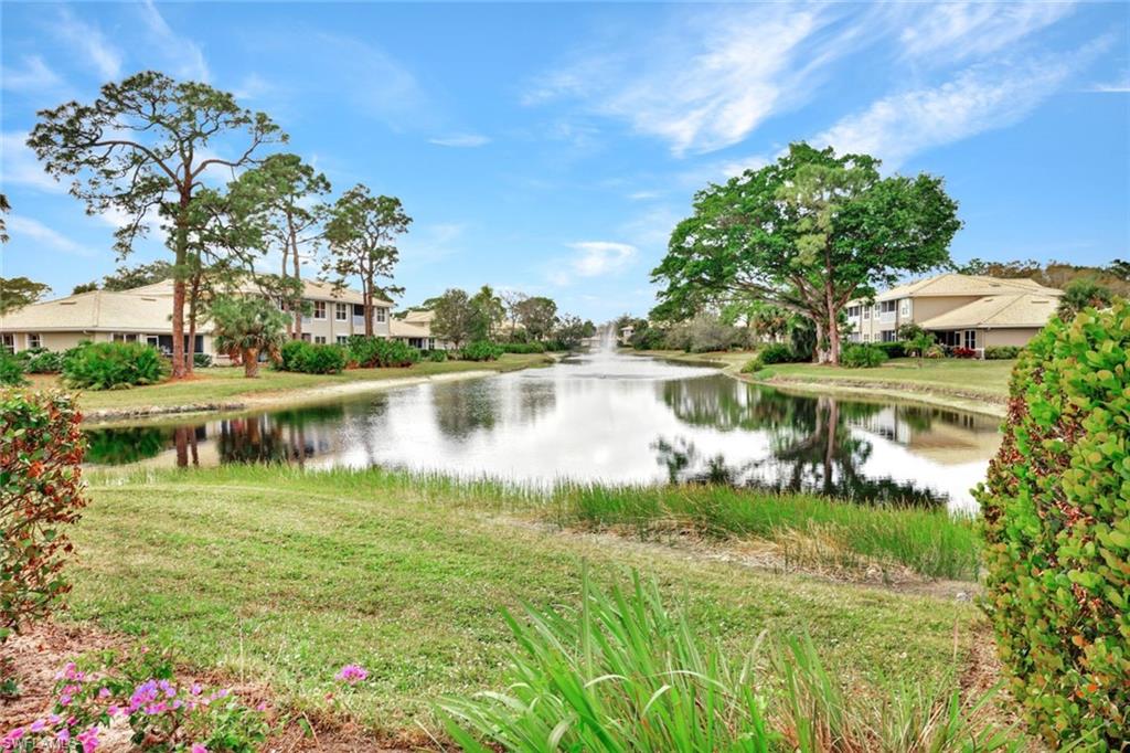 VILLAGES AT EMERALD BAY - Residential