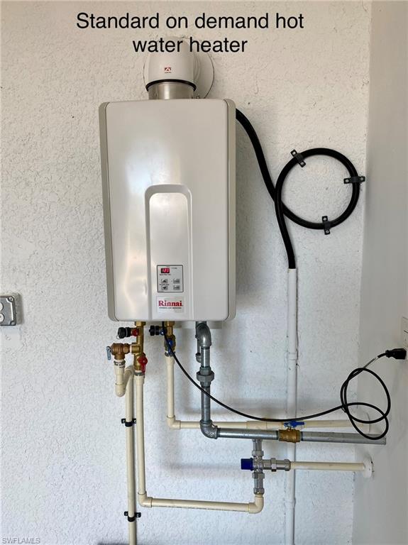 WILDBLUE - Residential