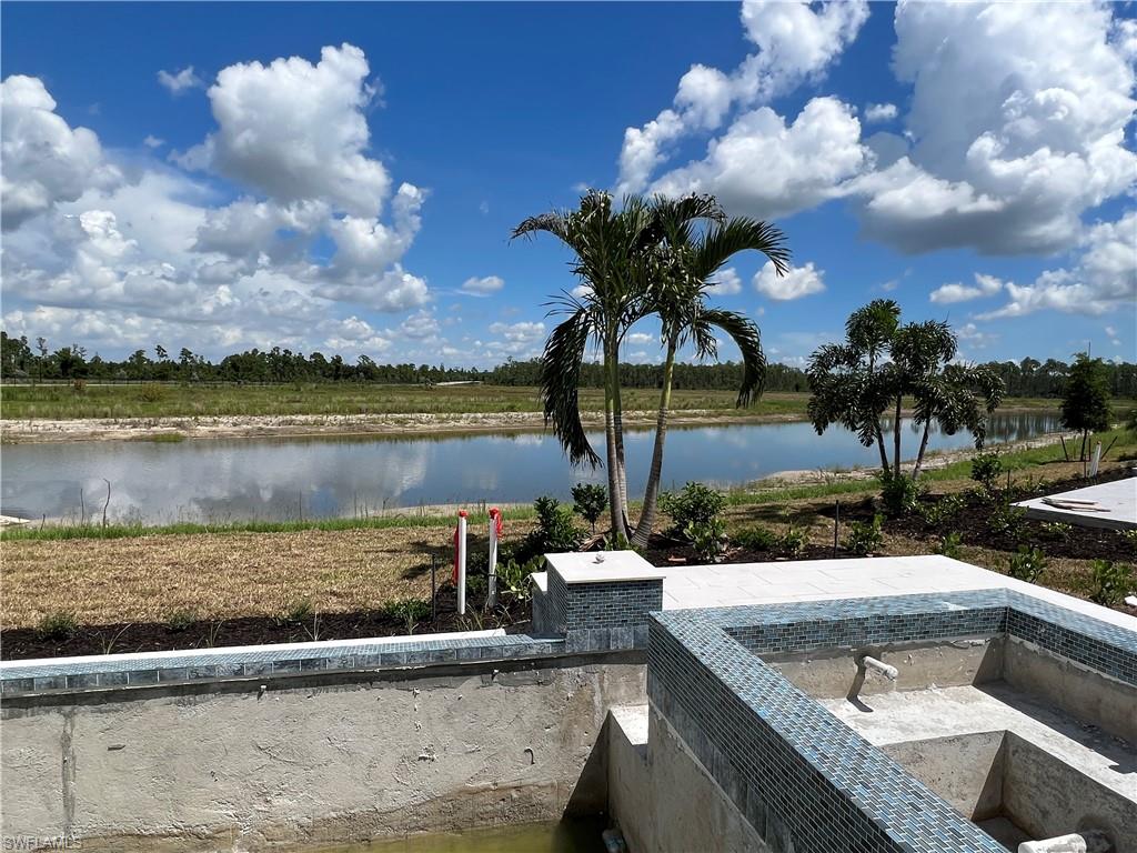 WILDBLUE - Residential