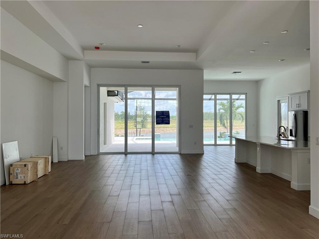 WILDBLUE - Residential