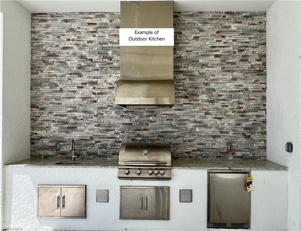 WILDBLUE - Residential