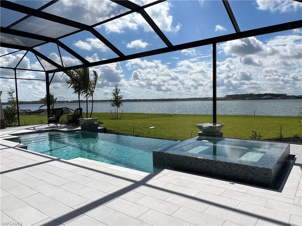 WILDBLUE - Residential