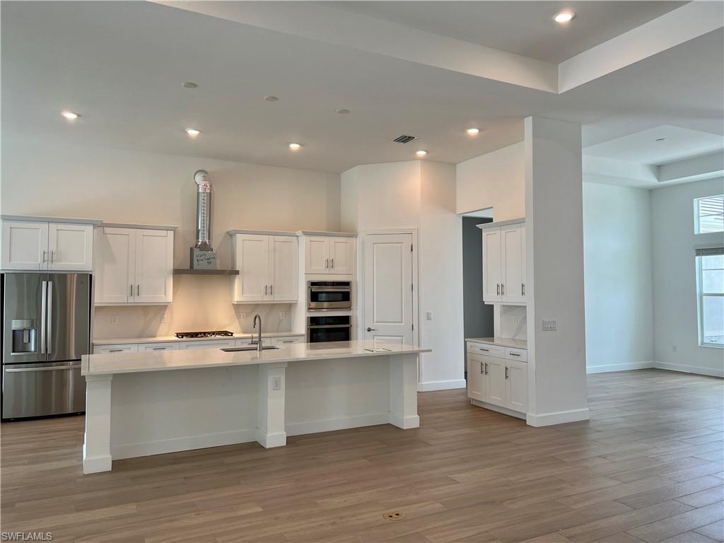 WILDBLUE - Residential