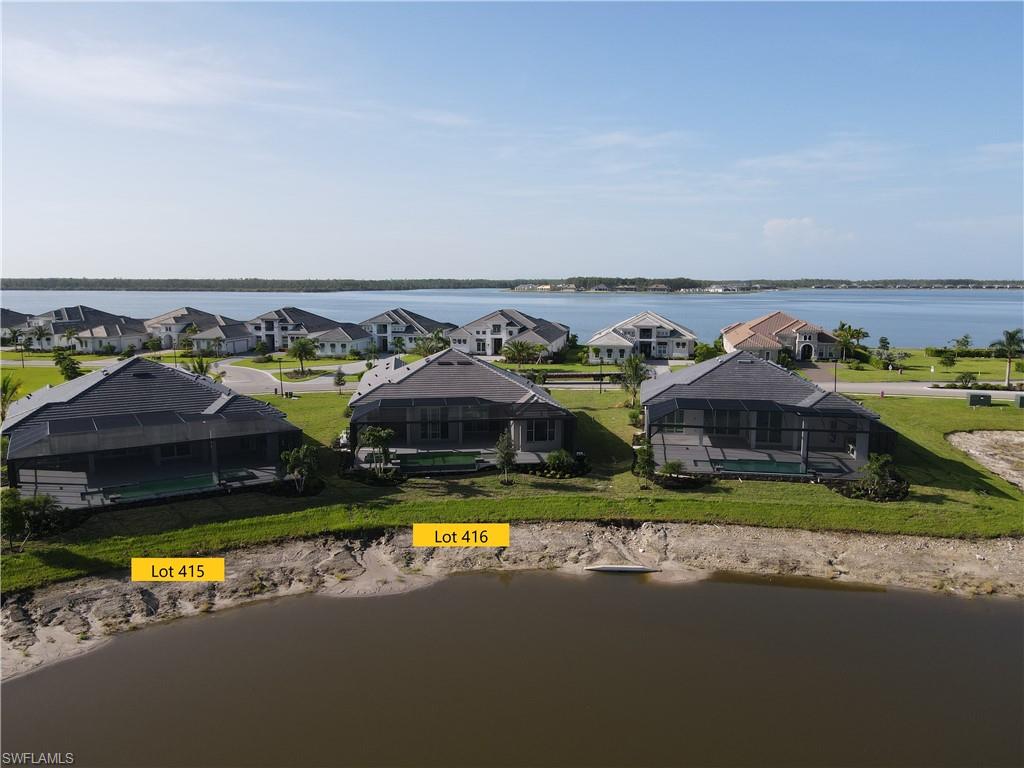 WILDBLUE - Residential