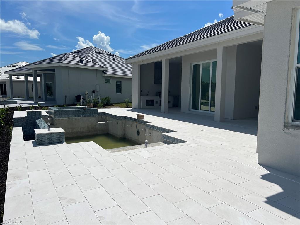 WILDBLUE - Residential