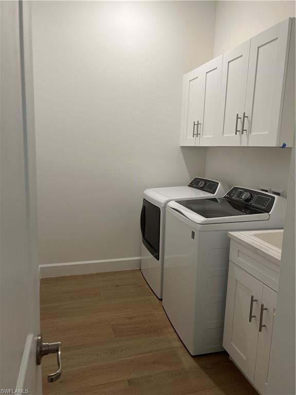 WILDBLUE - Residential