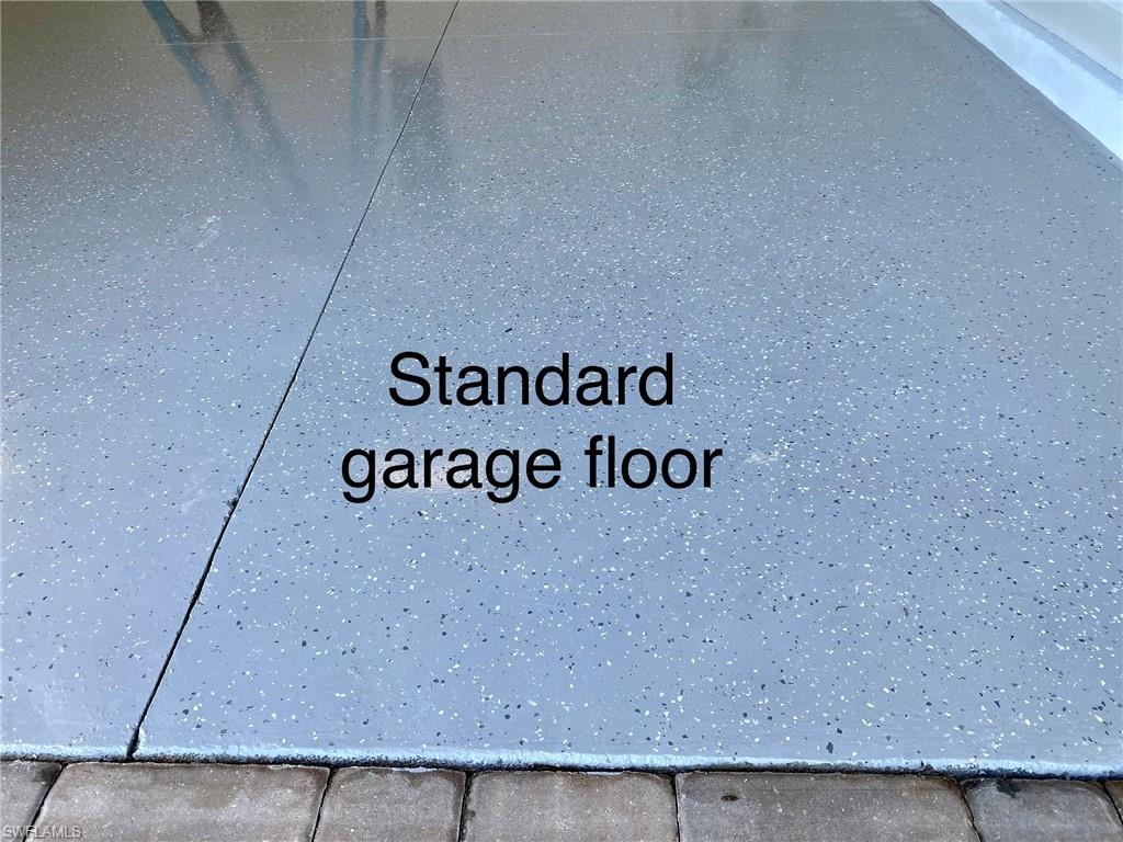 WILDBLUE - Residential