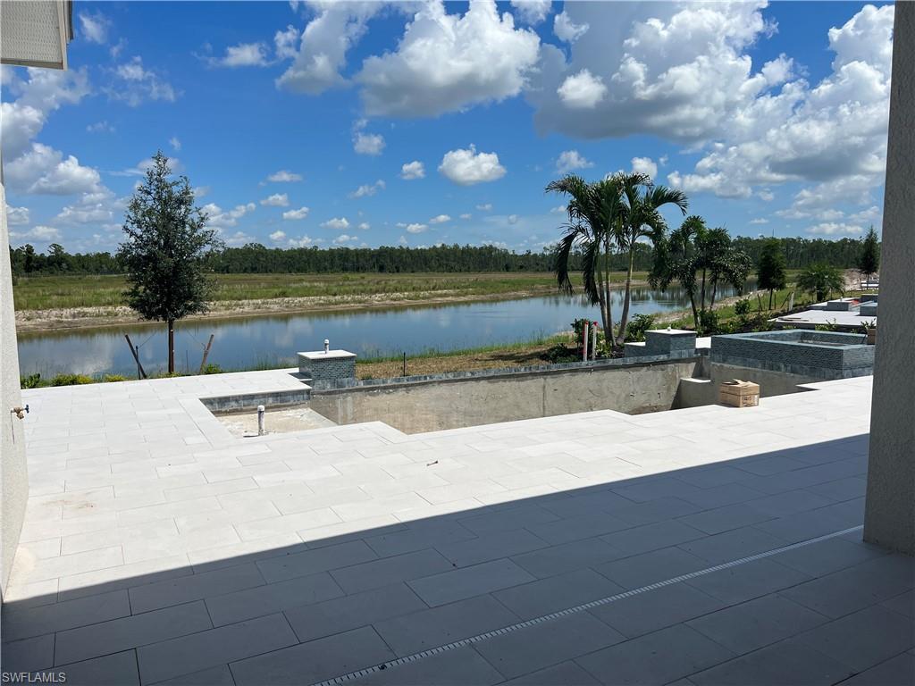 WILDBLUE - Residential