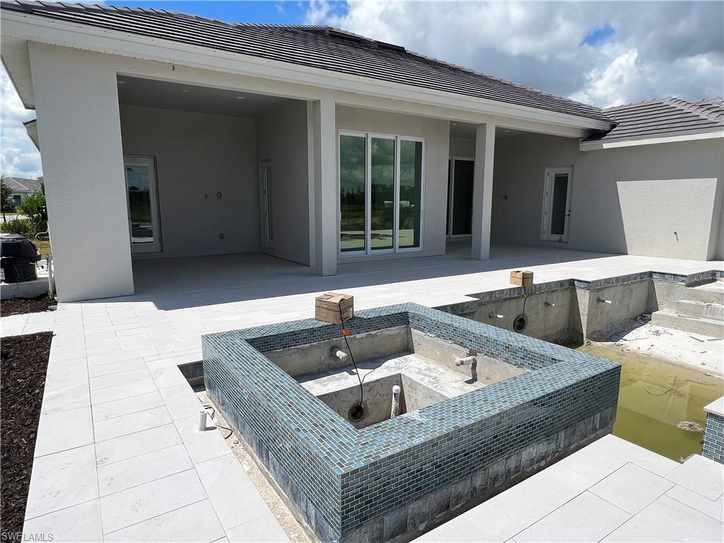 WILDBLUE - Residential