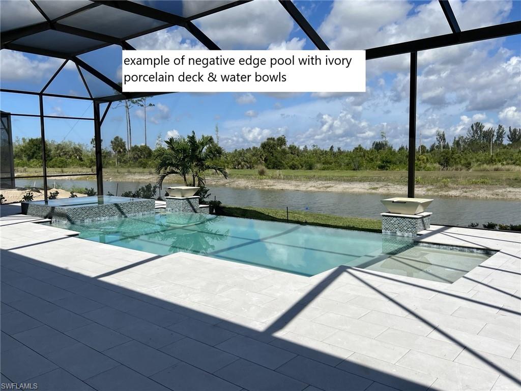 WILDBLUE - Residential