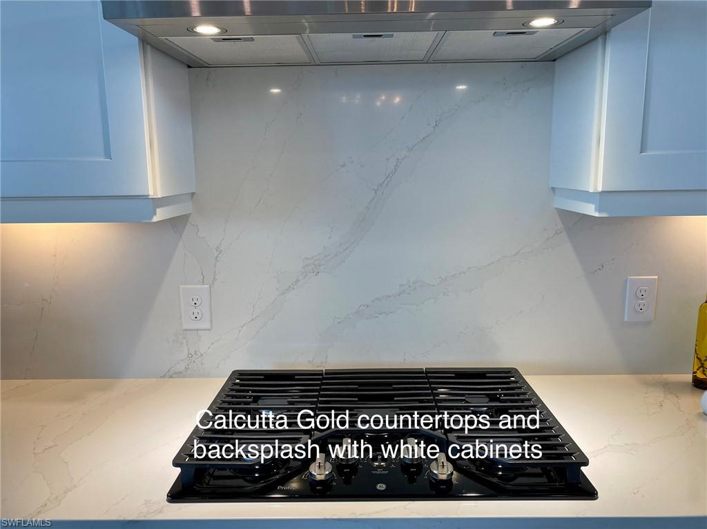 WILDBLUE - Residential