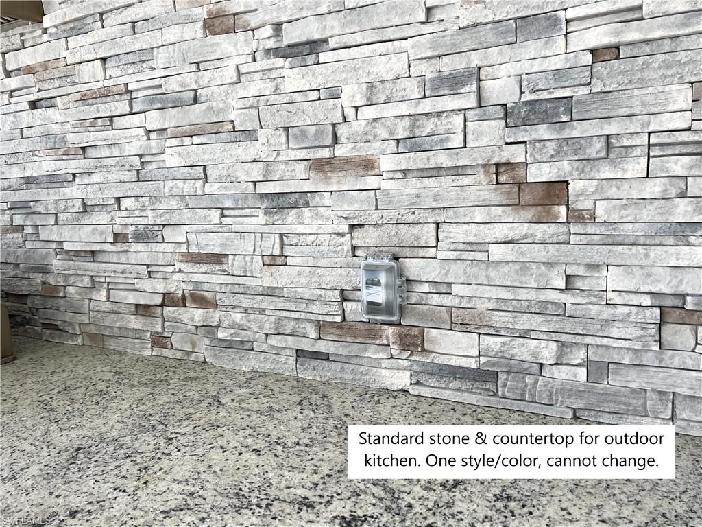 WILDBLUE - Residential