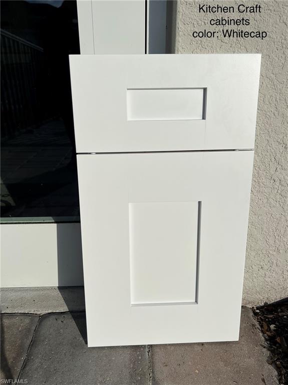 WILDBLUE - Residential