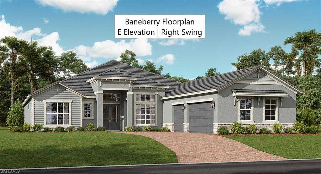 WILDBLUE - Residential