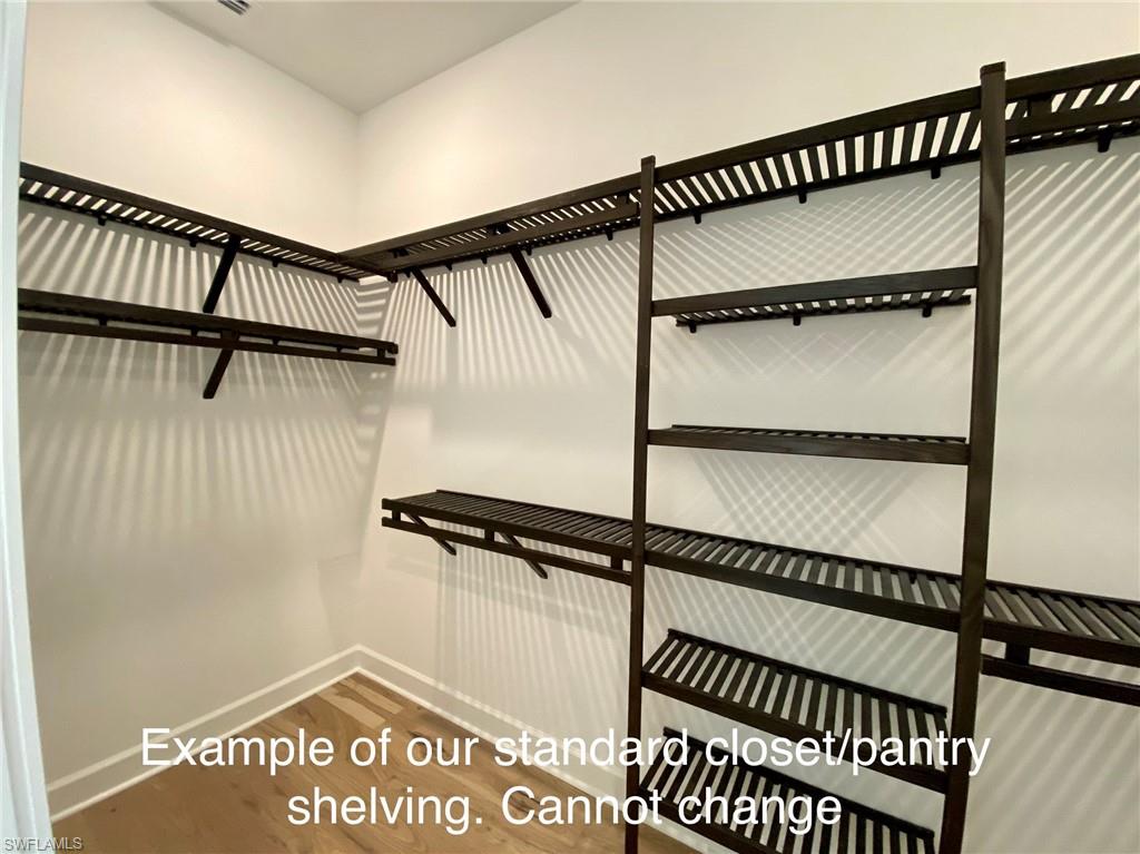 WILDBLUE - Residential